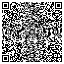 QR code with Michels Corp contacts