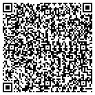 QR code with Operation Job Search contacts