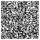 QR code with Lifes Working Solutions contacts