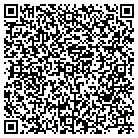 QR code with Beck Painting & Decorating contacts