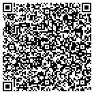 QR code with Minnesota Sentencing Guideline contacts