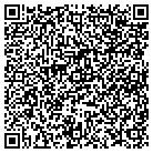 QR code with Bennett Engineering Co contacts