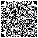 QR code with RPM Illustration contacts