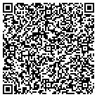 QR code with Dick Horbul's Machine Service contacts
