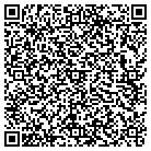 QR code with Trellage Ferrill LLC contacts