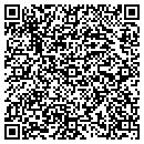 QR code with Doorga Tailoring contacts