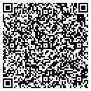 QR code with Darren Johnson contacts