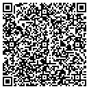 QR code with Fiedler Cesspool Service contacts