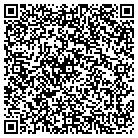 QR code with Alpine Custom Woodworking contacts