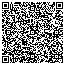 QR code with Erickson Clement contacts