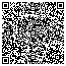 QR code with Yum Yum Vending Co contacts