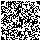 QR code with Bot & Mc Phillips contacts