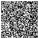 QR code with Wicklund Design Inc contacts