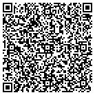 QR code with Institute For Minority Dev contacts