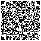 QR code with Producers The Best Incentive contacts