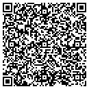 QR code with Cedar Hills Salon contacts