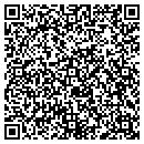QR code with Toms Homes Repair contacts