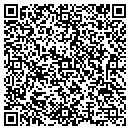 QR code with Knights Of Columbus contacts