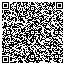 QR code with Northland Rebuilding contacts