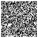 QR code with Burton Williams contacts