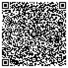 QR code with Kent D Rossi Attorney At Law contacts
