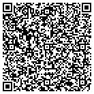 QR code with Thermgrphy Ultrsund Dagnostics contacts