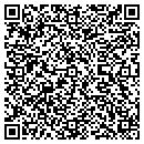 QR code with Bills Vending contacts