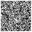 QR code with Goswick Fence Building LLC contacts