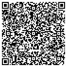 QR code with Diamond Path Elementary School contacts
