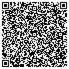 QR code with Allegiance Financial Group contacts