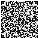 QR code with Eastside Snowplowing contacts