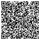 QR code with Mike Jipson contacts