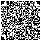 QR code with Let The Whole World Know contacts