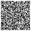 QR code with Applebees contacts