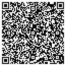 QR code with Vermilion Shear Image contacts