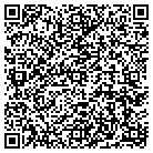 QR code with Plummer Manufacturing contacts