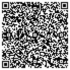 QR code with Speed King Performance Inc contacts