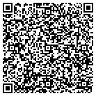 QR code with North Country Welding contacts