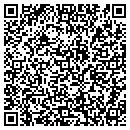 QR code with Backup Vault contacts