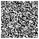 QR code with White House Custom Colour contacts