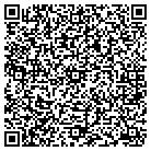 QR code with Centennial Fire District contacts