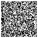 QR code with River Station Inc contacts