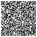 QR code with Go Gutters contacts