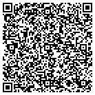 QR code with 13th Floor Bar Of Clements contacts