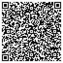 QR code with Bens Service contacts