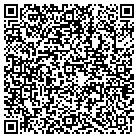 QR code with Newport Collision Center contacts