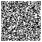QR code with Cingular Wireless contacts