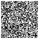 QR code with Chucks Implement Repair contacts