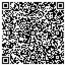 QR code with Marathon Multimedia contacts