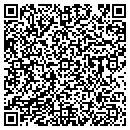 QR code with Marlin Ralph contacts